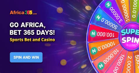africa365bet|Africa Bet 365.
